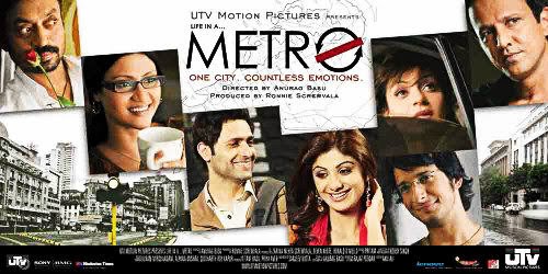 LIFE IN A METRO (2.007) con IRRFAN KHAN + Sub. Inglés + Online Full+Movie+Watch+Online+Life+in+a+Metro+(2007)+720p+BluRay