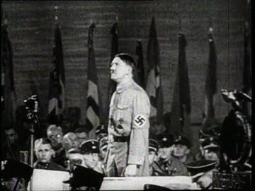 adolf hitler essays adolf hitler essays