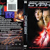 Cypher (2002) - Youtube Movies - Mystery | Sci-Fi | Thriller Hollywood Movie full HD