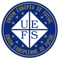 UNION EUROPEA DE FUTSAL