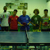 Ténis de Mesa- Academia 8 de Janeiro inicia época desportiva 2012/2013