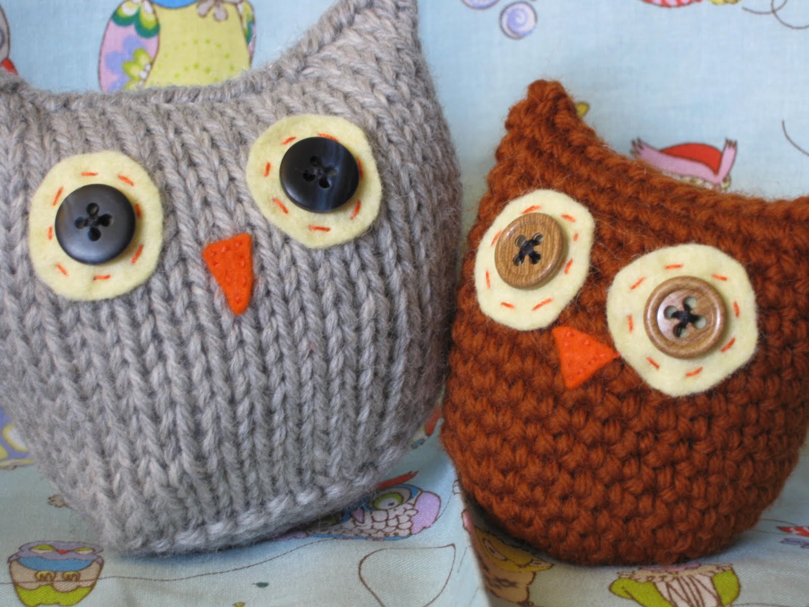 Free Crochet Patterns and Crochet Projects