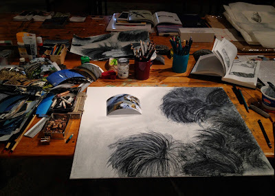 D A N I E L A K A M M E R E R April 2016