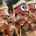 Fakta Unik Tentang Papua yang Wajib Kita Ketahui