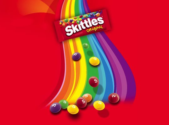 Skittles____Taste_MY_Rainbow_by_mathilda114.jpg
