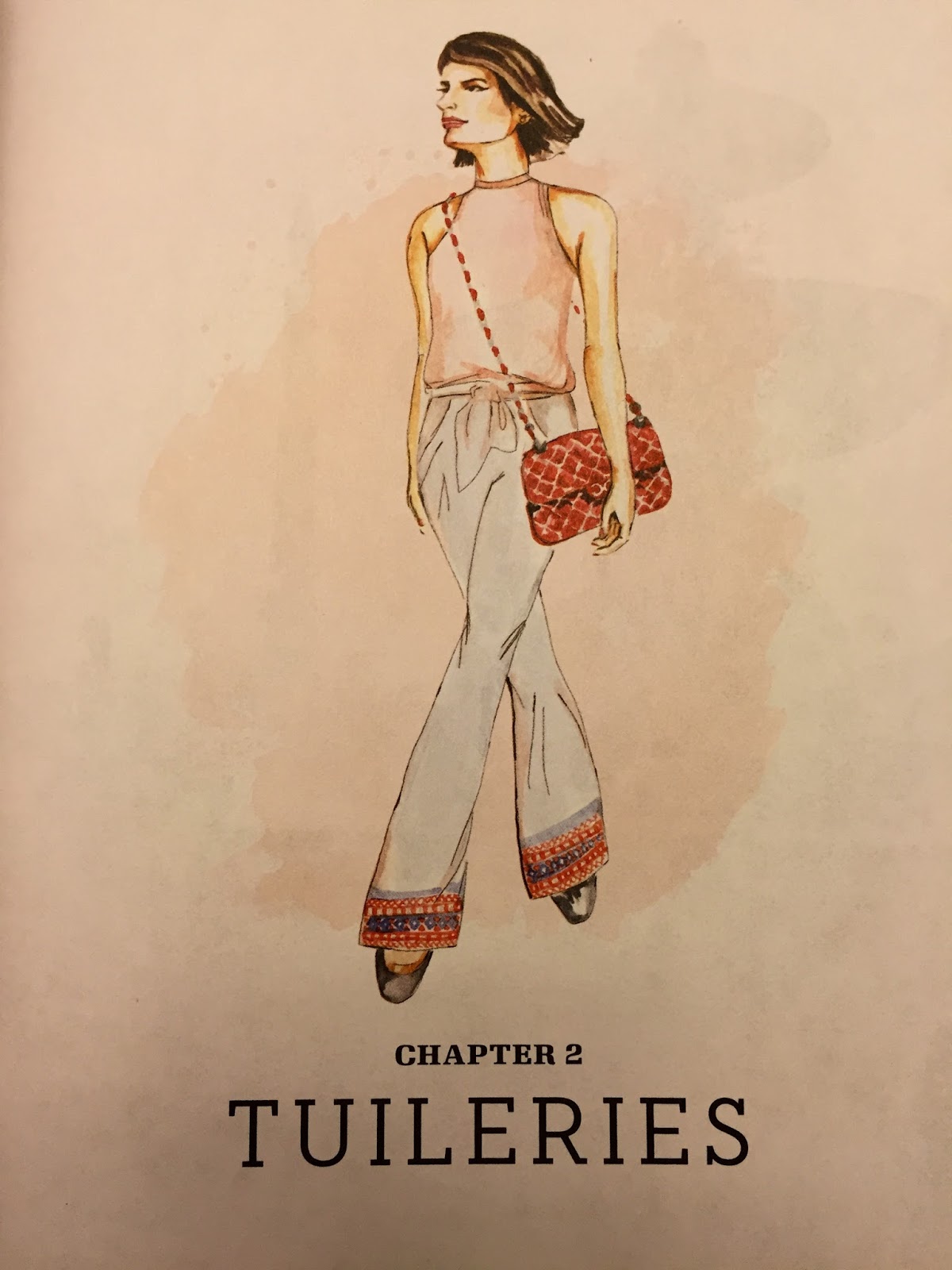 fashionista chanel laduree louis vuitton  Accessories design sketch, Bag  illustration, Fashion art illustration