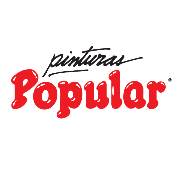 PINTURAS POPULAR