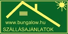 Bungalow.hu - szállásajánlatok