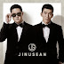 JINUSEAN - TELL ME ONE MORE TIME LYRICS