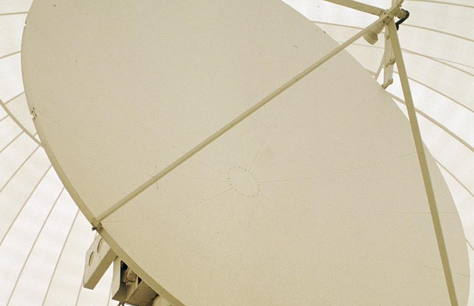 download accu weather radar download accu weather radar