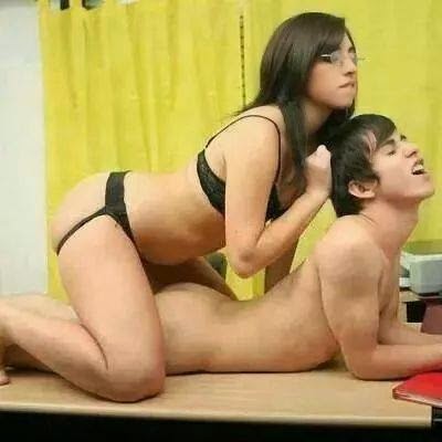 hot shemale novellit seksi homo hot shemale novellit seksi homo