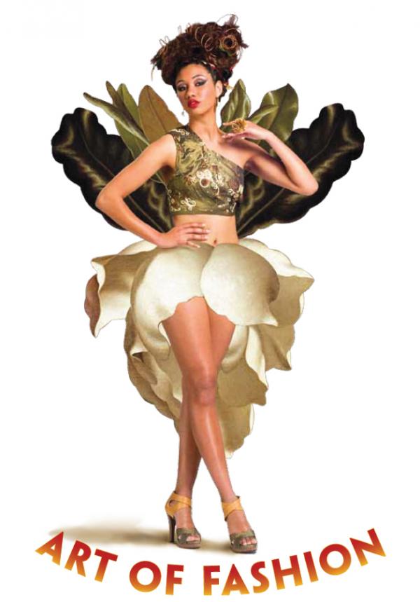 FTL: Cheers to Inspiration