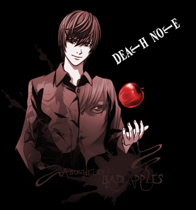 Raito_Yagami_by_Japonga.jpg