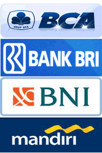 BANK KAMI