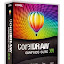Coreldraw x4 Full Version Gratis Serial Number
