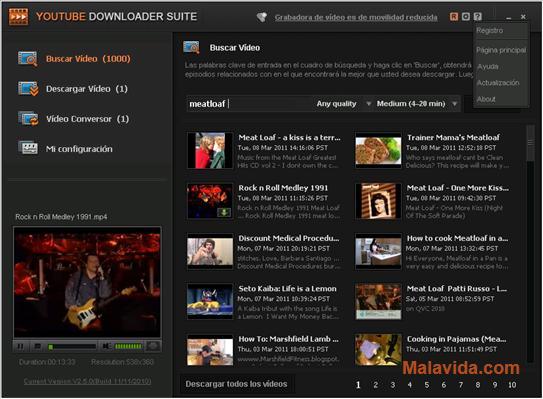 download free fm 2012 windows 10 download free fm 2012 windows 10