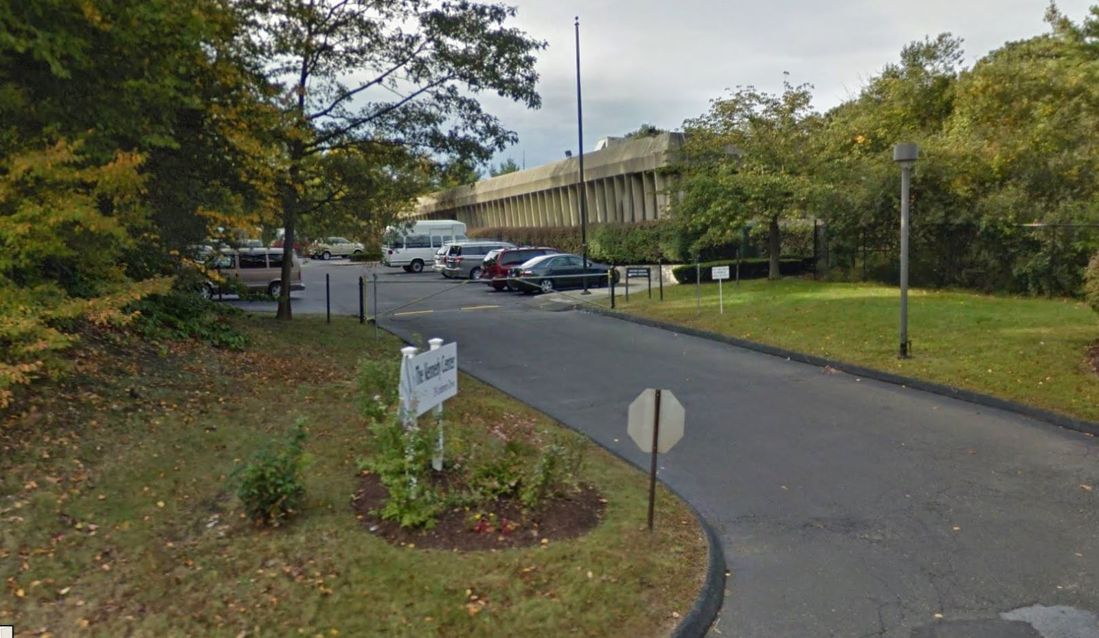 MEC&F Expert Engineers MIXTURE OF SPILLED PAINT THINNER AND GASOLINE