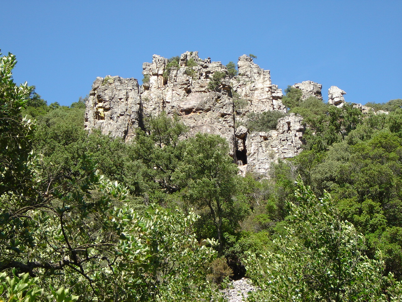 LA ALBERCA EN SUS TRADICIONES SER O ESTAR, EN LAS BATUECAS