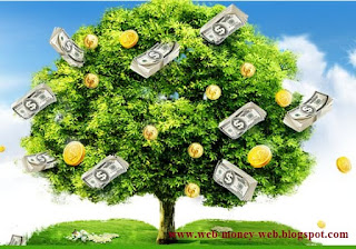 Работа в сети