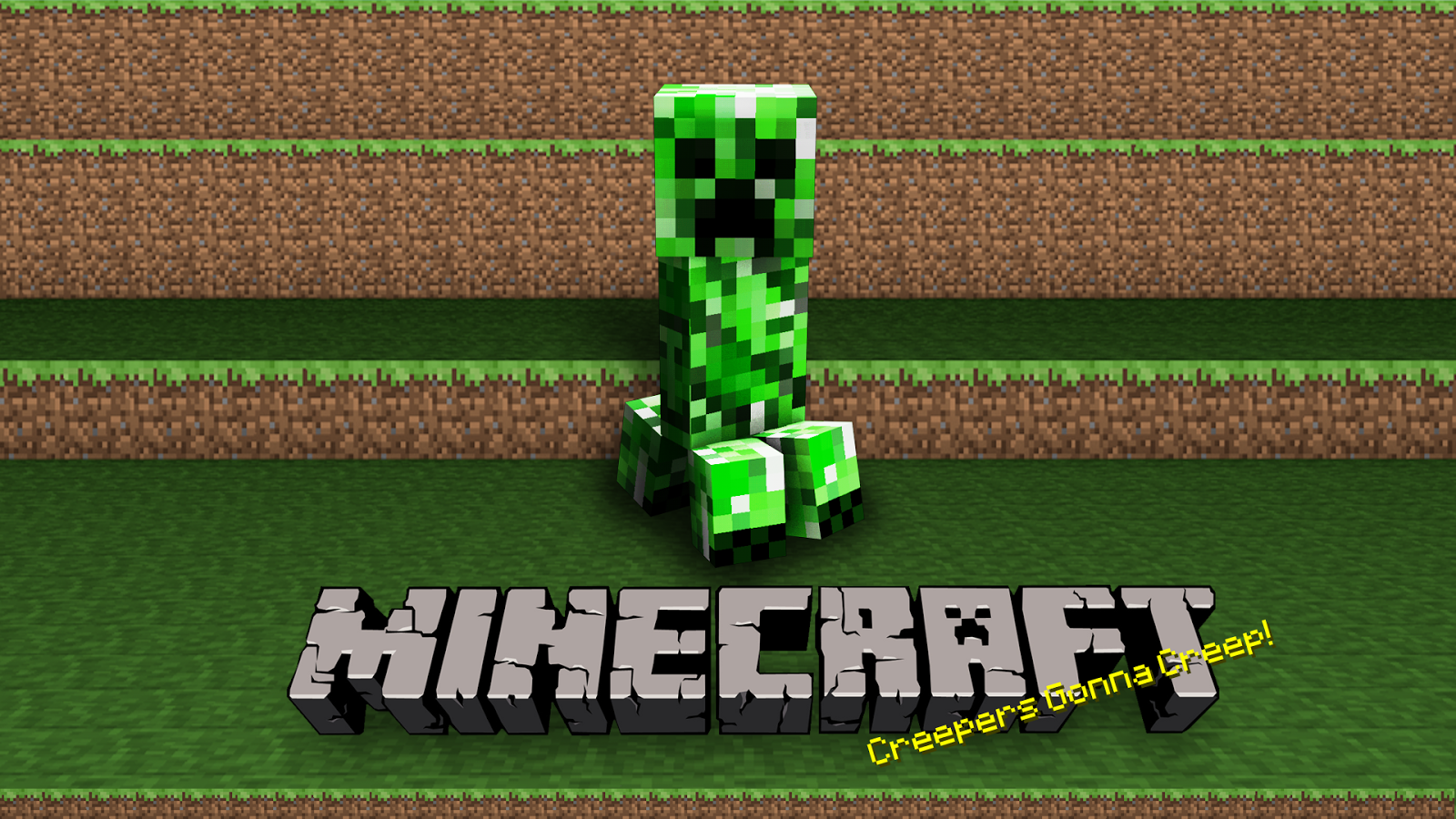 Minecraft Game To For