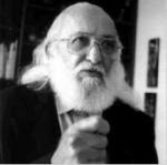 U.E.J.A. “Paulo Freire”