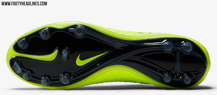 NIKE PHANTOM VENOM REVIEW The Best Nike YouTube