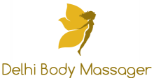 Delhi Body Massagers | Male to Female Full Body Massage Services