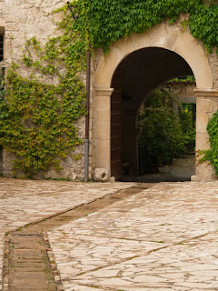 Italia: Monti Sibillini Italia: Monti Sibillini