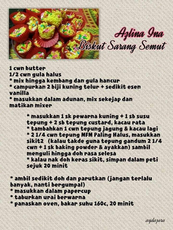 Sayidahnapisahdotcom