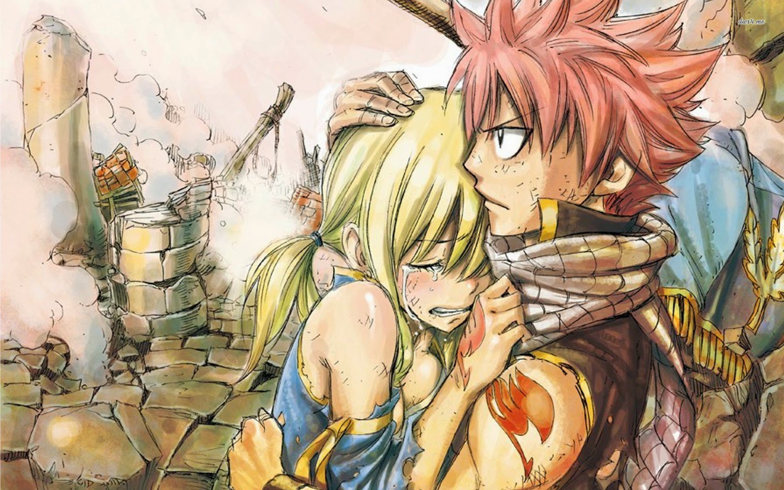 Bộ ảnh Fairy Tail đẹp Full HD Fairy-Tail__Hinhnendl.com__+%25287%2529