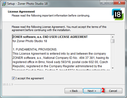 download zoner photo studio x highlights video download zoner photo studio x highlights video
