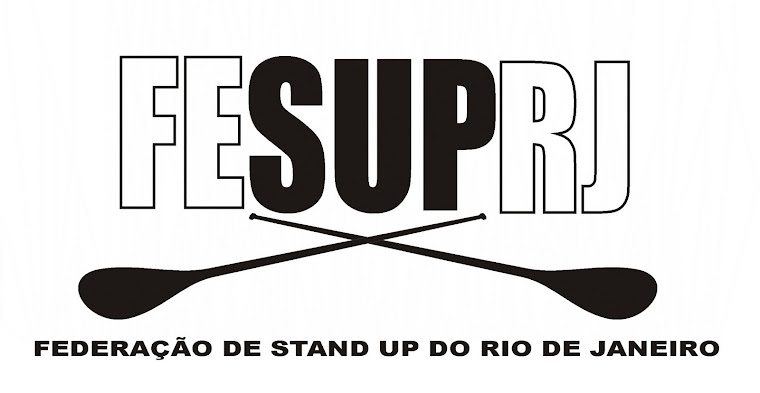 Associação de Kite e Stand Up Paddle do Estado do Rio de Janeiro-AFKS
