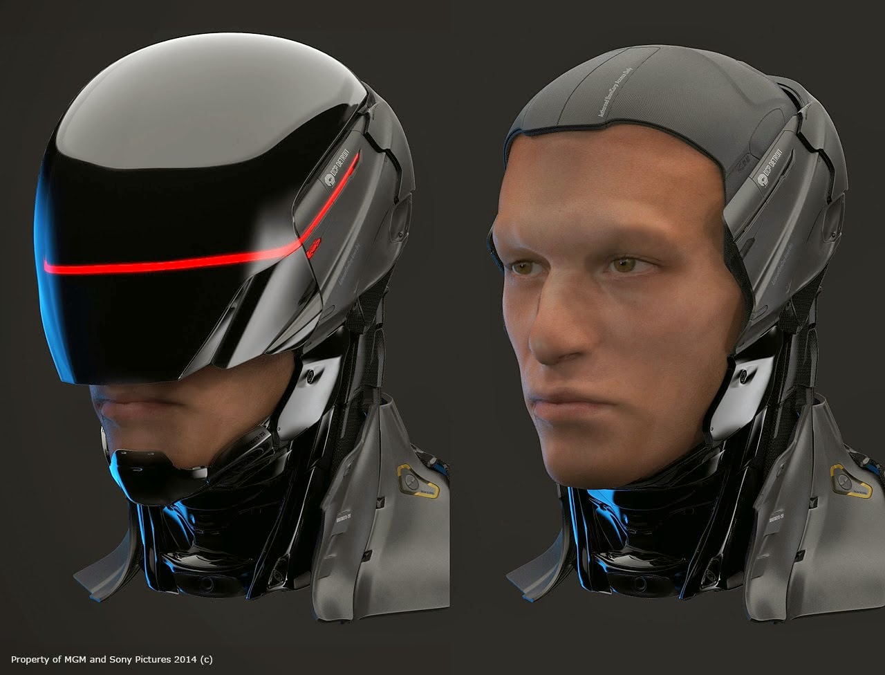download Variable World (Robo Corp) download Variable World (Robo Corp)
