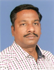 Deepak Garg