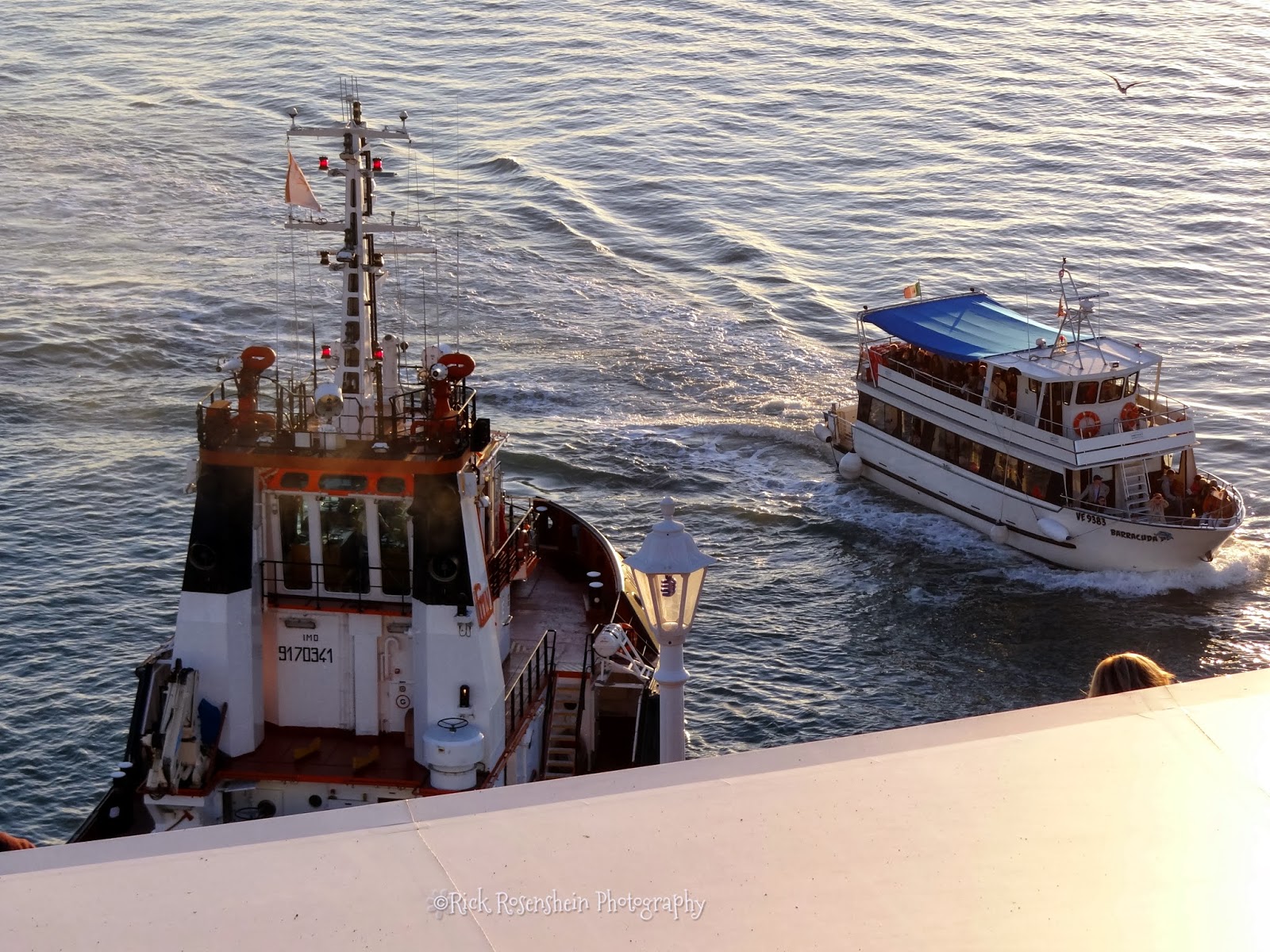 different types of boats in venice life through my eyes all aboard the ncl jade and time to different types of boats in venice life through my eyes all aboard the ncl jade and time to