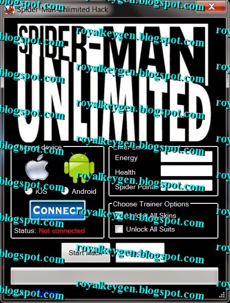 spider man unlimited hack spider man unlimited hack
