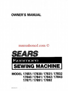 http://manualsoncd.com/product/kenmore-models-158-17651-17892-sewing-machine-instruction-manual