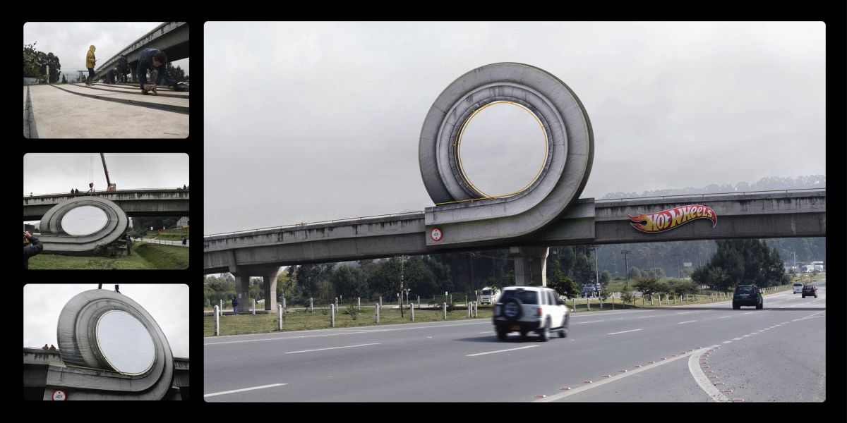 Hotwheels-billboard-ad.jpg