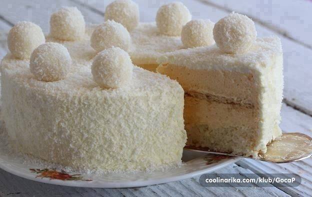 najbolja stranica za dopisivanje