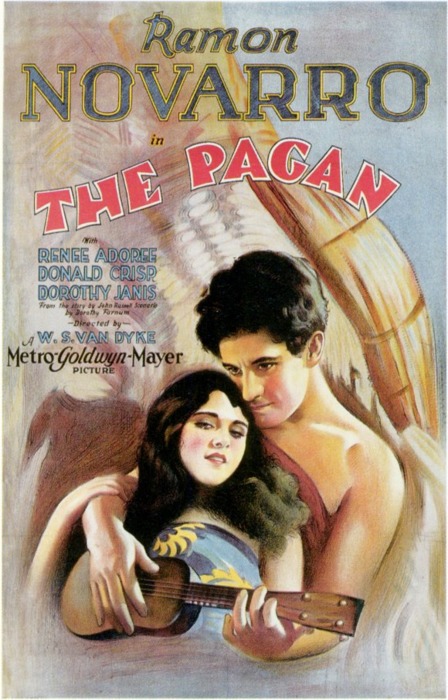 regarder le film tais toi gratuitement