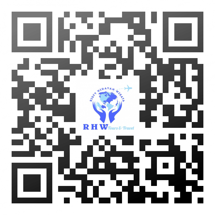 Scan For Information