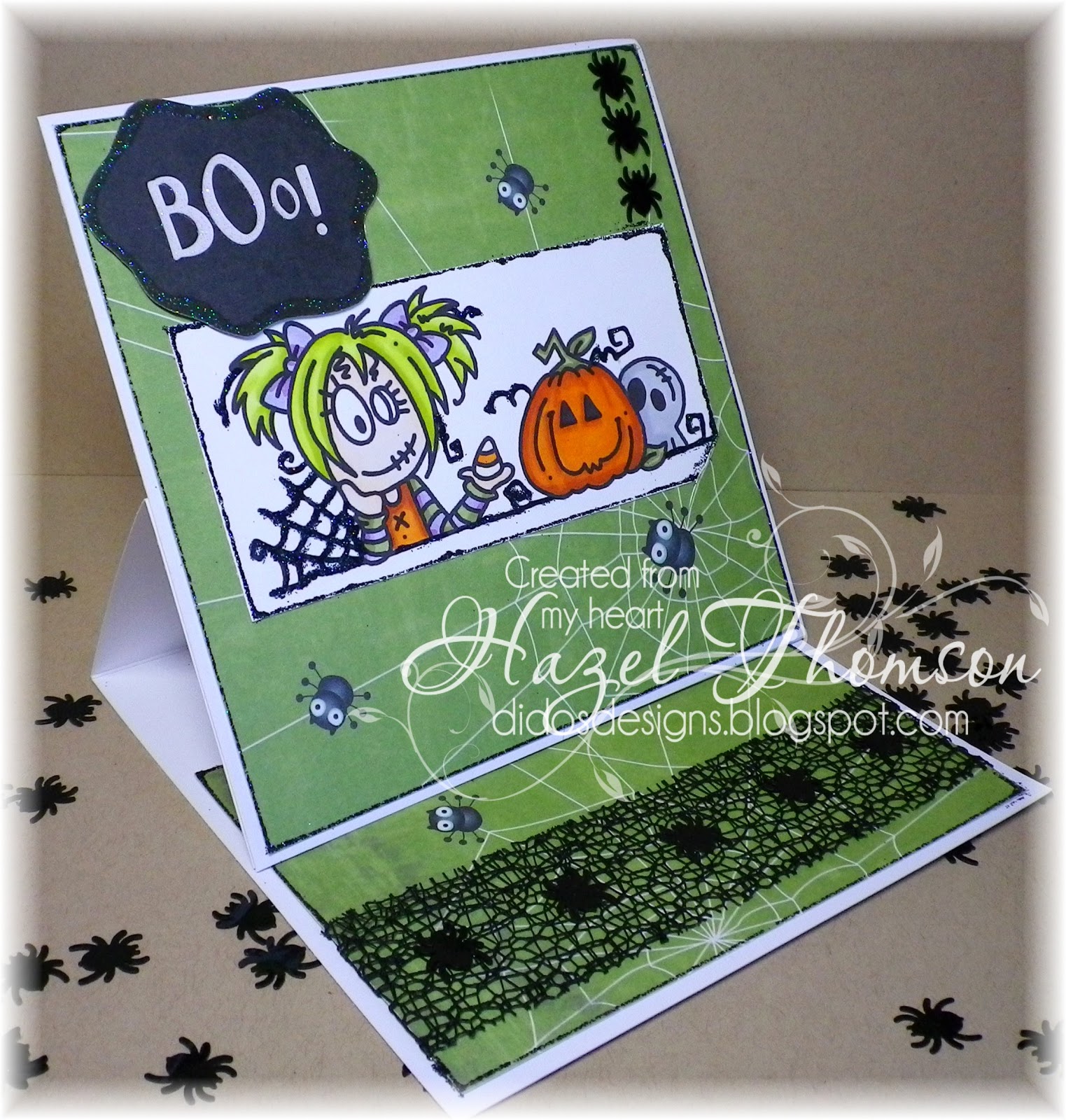 http://1.bp.blogspot.com/-Sl57NMNcgOI/UHv_qcvj05I/AAAAAAAAJQI/gOkFrWnUDU8/s1600/Cards+By+Dido%27s+Designs+004.JPG