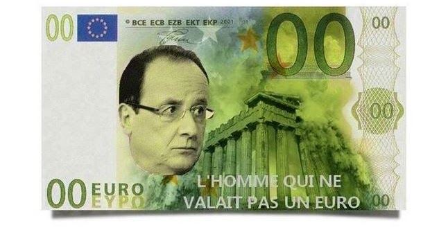 Nouvelles révélations dans l'affaire Théo : L'En***é . EURO+HOLLANDE