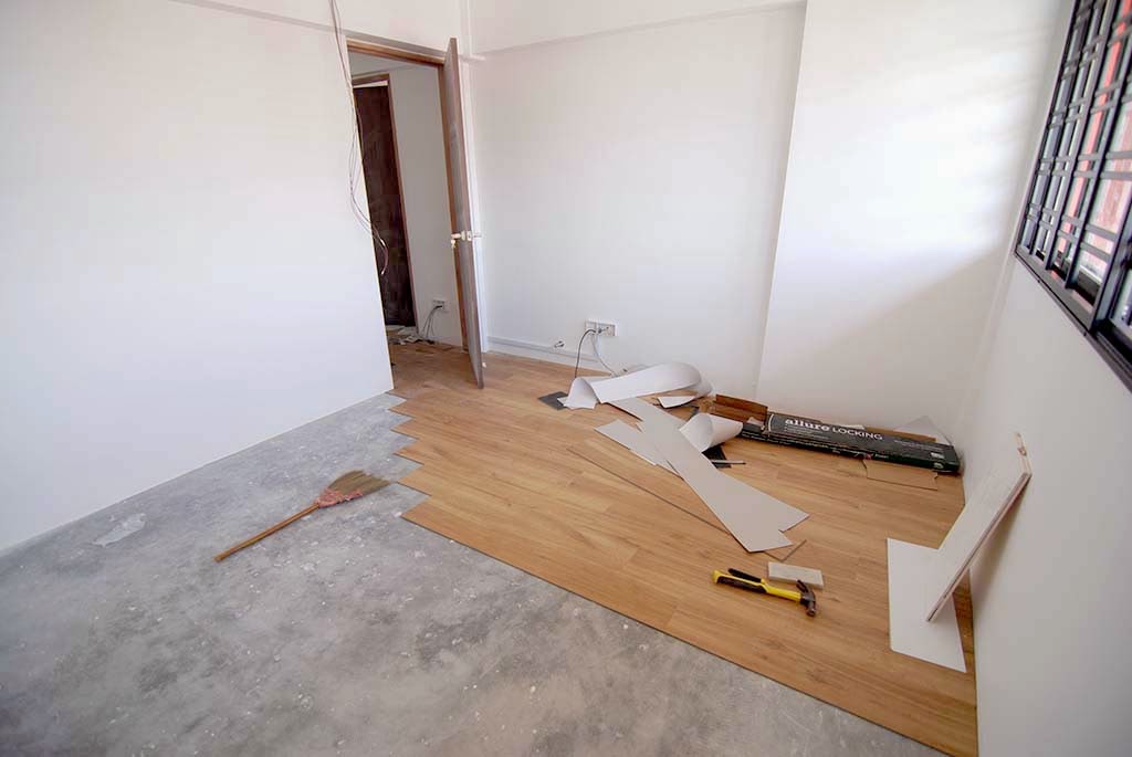 butterpaperstudio reno s maisonette carpentry and butterpaperstudio reno s maisonette carpentry and