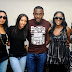 American stars, SWV and Mignight Star Visit Project Fame Contestants