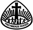 Przymierze Rodzin