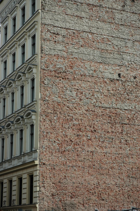 Ocea Tematica De Les Idees De Decoracio Dormitori