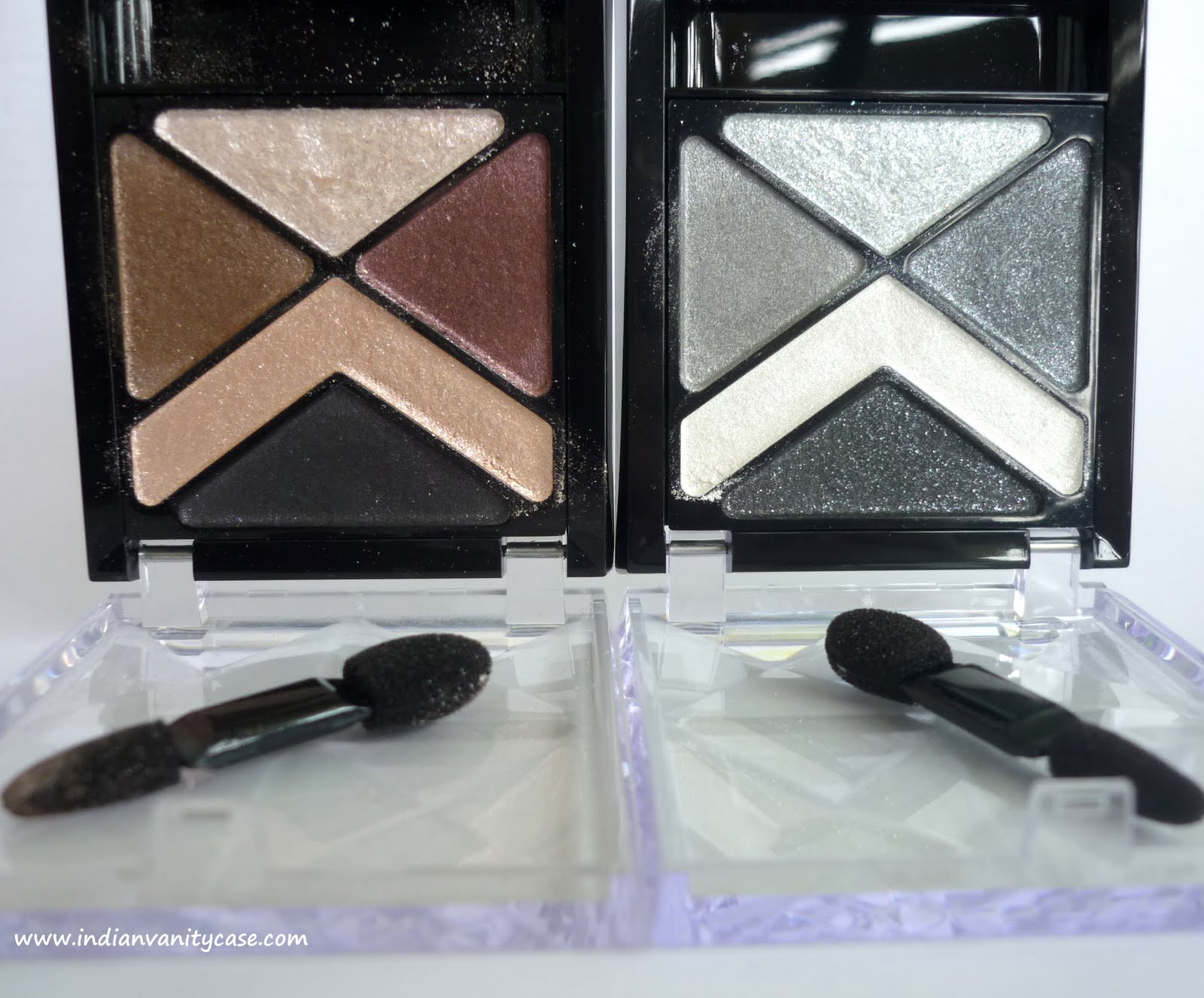 Maybelline Hyper Diamond