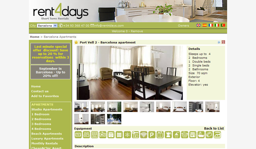 Steyrtalradweg R8 Radweg