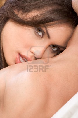 stepfather gigolo male escort stepfather gigolo male escort